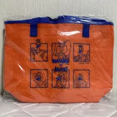 【新品】アルビレックス新潟 保冷バッグ