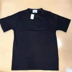 新品未使用MADDICT ブラック Tシャツ