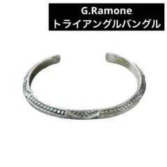 2025年最新】geneva ramoneの人気アイテム - メルカリ