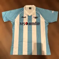 ⚠️値下げ 新品　ラグビー アルゼンチン代表　即日発送　レジェンド 男性用