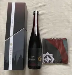 2025年最新】日本酒刀剣男士の人気アイテム - メルカリ