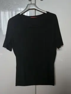 2025年最新】PRADA SPORT レディース 半袖(Tシャツ) Tシャツ
