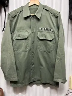2025年最新】m41 hbtの人気アイテム - メルカリ