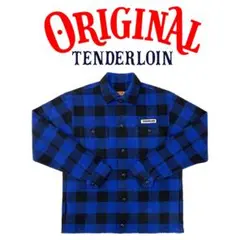Item thumbnail for item 1ec8b220-9b36-4fb9-af2e-f87717cc3d02