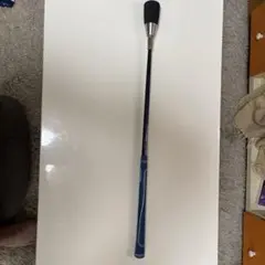 スイング練習用具