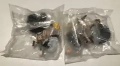 Item thumbnail for item 4a81de8d-a88e-44b1-a306-548aca595750