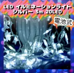 Item thumbnail for item de6fab75-cea2-4d56-ad33-afc4c5ae5e53