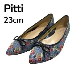 Item thumbnail for item f36e2970-159b-4155-ba46-48c9d19ad2f6