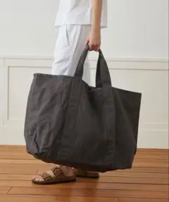 Item thumbnail for item a08cb361-2151-4b6b-a616-71ac4236b440