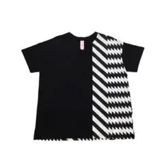 ミントデザインズ　Tシャツ