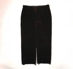 Item thumbnail for item 497ce900-c01c-413f-b33a-cc0048dea02a
