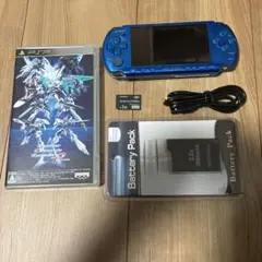 Item thumbnail for item acbb5e90-1775-4ee8-8db5-eb3d19690e6e