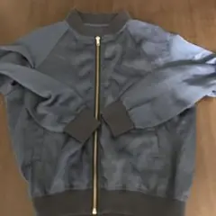 Item thumbnail for item ae9a3bb1-b3df-4743-b14c-27ebae9818a5