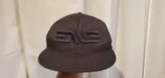 ENVE エンヴィコンポジット キャップ