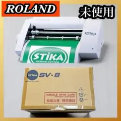 Item thumbnail for item 18d4d708-b9ca-4aeb-87f2-e1f0543fd28d