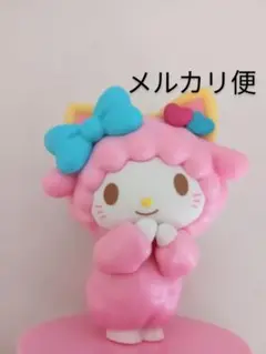 Item thumbnail for item df31d9cf-9dc1-4824-a79f-58d244248359