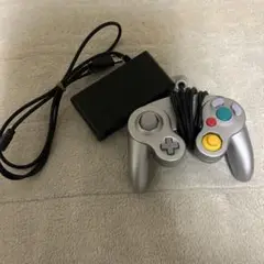 ゲームキューブコントローラー絶対タップセット