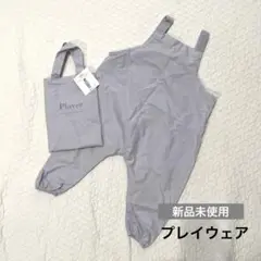 Item thumbnail for item eb9e50fa-f538-410d-adb0-af050c914cc7