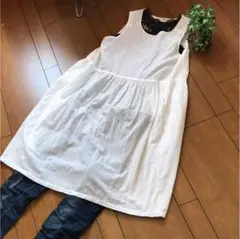 ワンピース alacrity