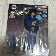 Item thumbnail for item 14d507ed-2dca-40b7-a4bf-ef08640d0695