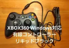 Item thumbnail for item b9aa3ada-6014-4b5d-b8ee-908d27a5bb10