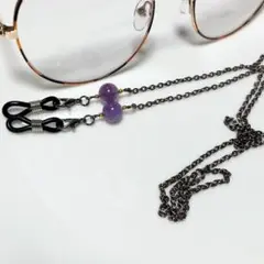 Item thumbnail for item 552a36c0-b396-444d-9d64-280ad862ec01