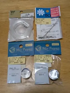 Item thumbnail for item 1ac074b8-a061-40aa-897f-557d077ba14a