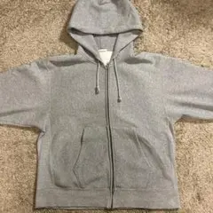 Item thumbnail for item 0da18a7d-a953-4448-910f-ff66c47019af