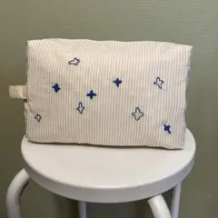 Item thumbnail for item 2c28a429-6f70-4885-a478-1afb6e4eefe4