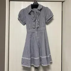 ワンピース