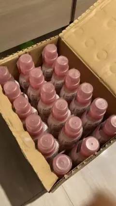 Item thumbnail for item 993365c2-5c23-4fce-80de-db7fcfca0c5a