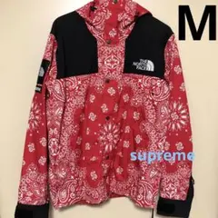 Item thumbnail for item bdc7e4e7-8971-4291-ba2d-845467493150