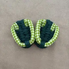 Item thumbnail for item 388f0cb3-a9cd-4161-9f59-5085b25d056c