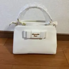 サマンサベガバッグ
