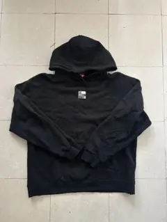 AMNJX HOODIE 平本蓮