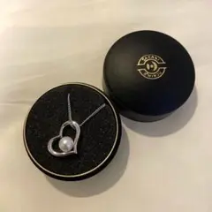 TASAKI SHINJU ネックレス