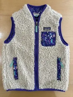 Item thumbnail for item 7f7ca187-0257-4616-8c4a-2a5a21710bb4