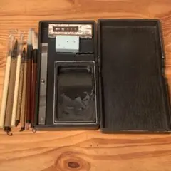 Item thumbnail for item c6f1a2d3-f952-4605-8a0f-696d73f7f711