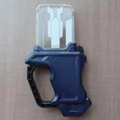 Item thumbnail for item 151e449f-1570-49bf-9ae9-cf83176f7ca9