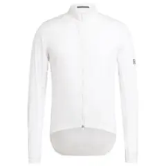 新品 Rapha プロチーム ライトウェイト ウィンド ジャケット ホワイト