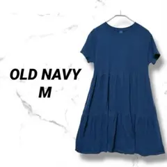 Item thumbnail for item 97da99fe-ad8c-4636-8b16-9dbea372c843