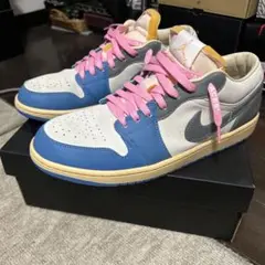 Air Jordan TOKYO96