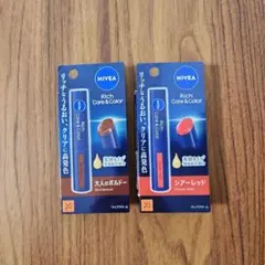 Item thumbnail for item 1729ddc9-9f79-4c71-ba9a-89ff1a56d450