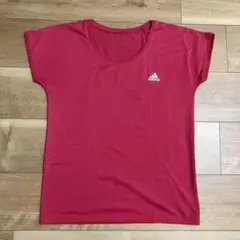 Item thumbnail for item af4e63ef-de48-4890-b008-4a741b47a7f9