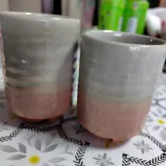 Item thumbnail for item c82ba988-318e-4eb0-ba48-9197d6ff61ac