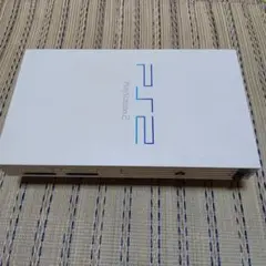 ジャンク　PlayStation２　PS2　SCPH　50000