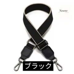 Item thumbnail for item 36cb67b7-0ee2-4cf2-9726-d095da7ca520