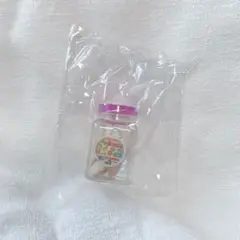 Item thumbnail for item aa5283c2-055a-4c17-bd42-c041c2aa55f4