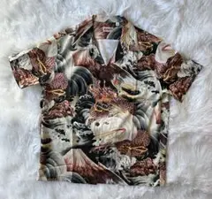 Item thumbnail for item 091093bf-ddaf-460e-ad9f-c28fff8be314