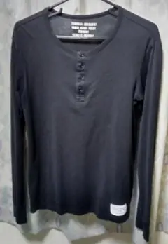 13aw-inr-02